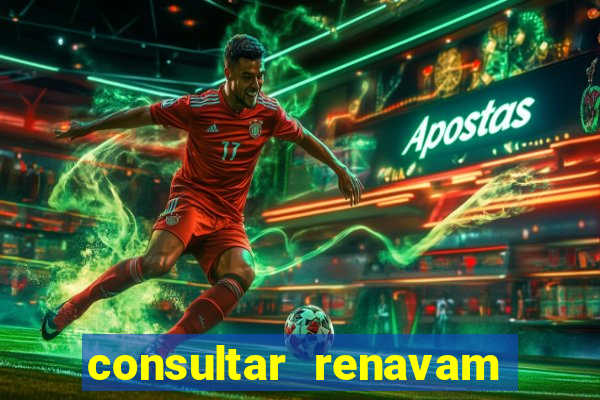 consultar renavam detran bahia